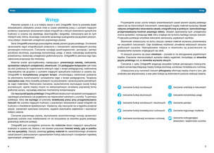 Ortograffiti. Pisownia wyrazów z Ó i U 13-18 lat