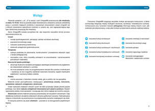 Ortograffiti. Pisownia wyrazów z RZ i Ż - zeszyt ćwiczeń dla młodzieży w wieku 13-18 lat