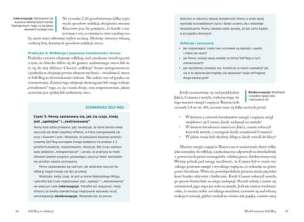 Samoregulacja w szkole. Self-Reg. Spokój, koncentracja, nauka (1)