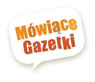 Mówiące Gazetki. Czerwiec - pomoc dydaktyczna z symbolami MÓWik