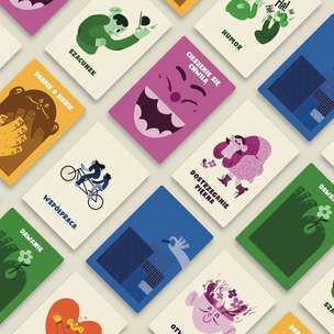 Akcja Aktywacja – narzędzie terapeutyczne i rozwojowe dla nastolatków i młodych dorosłych