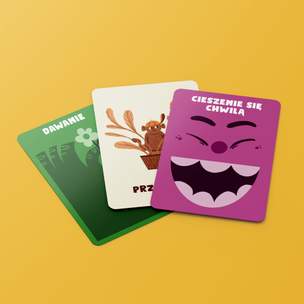 Akcja Aktywacja – narzędzie terapeutyczne i rozwojowe dla nastolatków i młodych dorosłych