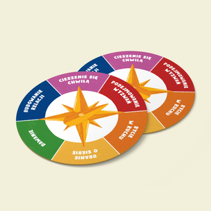 Akcja Aktywacja – narzędzie terapeutyczne i rozwojowe dla nastolatków i młodych dorosłych