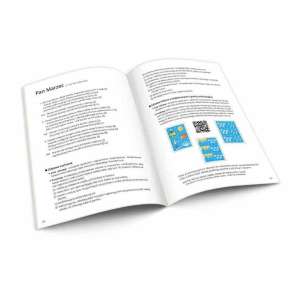 Muzyczne rozruszanki nie tylko na poranki (książka + płyta CD)