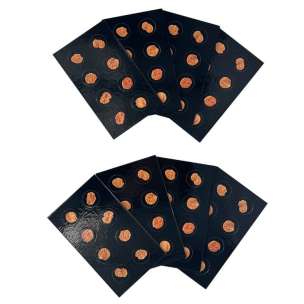 Płatki sylabowe od Pana Krokodyla. 4 pyszne paradygmaty sylab