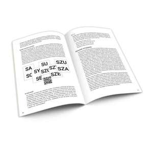 Zabawowy trening mowy. Piosenki i aktywności wspomagające prewencję i terapię logopedyczną dzieci przedszkolnych