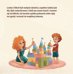 Co jest w życiu najważniejsze?
