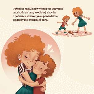 Co jest w życiu najważniejsze?