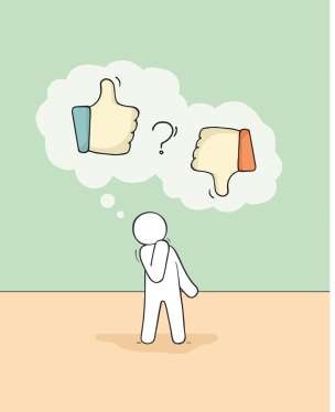 Gry terapeutyczne dla dzieci. 100 ćwiczeń wzmacniających poczucie własnej wartości, ułatwiających komunikację i kształtujących umiejętności radzenia sobie z problemami