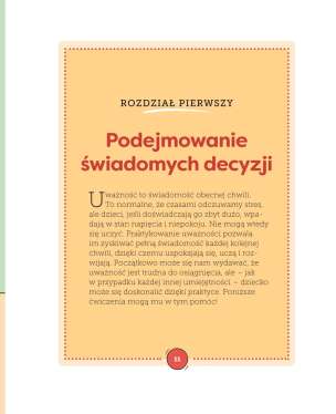 Gry terapeutyczne dla dzieci. 100 ćwiczeń wzmacniających poczucie własnej wartości, ułatwiających komunikację i kształtujących umiejętności radzenia sobie z problemami
