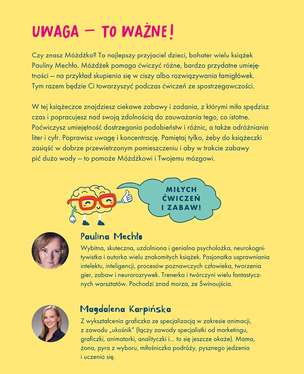 Alfabet empatii. Żyj w zgodzie ze sobą i innymi. Porozumienie bez przemocy w praktyce (1)