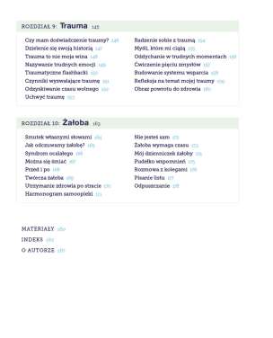 Gry terapeutyczne dla nastolatków. 150 ćwiczeń wzmacniających poczucie własnej wartości, ułatwiających komunikację i kształtujących umiejętności radzenia sobie z problemami