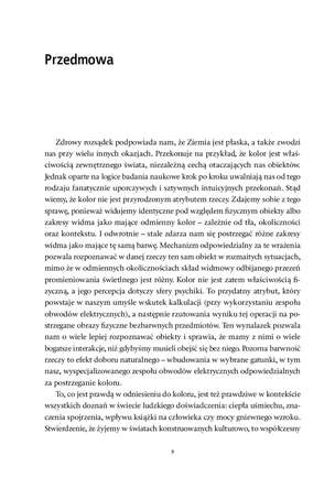 Ślepota umysłu. Autyzm a teoria umysłu