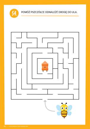 Skarby pór roku. Wiosna. Materiały dla dzieci z niepełnosprawnością intelektualną