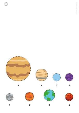 Żywioły. Poziom 3. Materiały na zajęcia rozwijające kreatywność