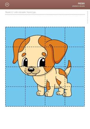 Żywioły. Poziom 3. Materiały na zajęcia rozwijające kreatywność