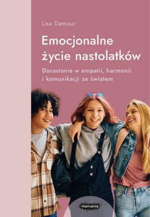 Sekretne życie mózgu nastolatka (1)