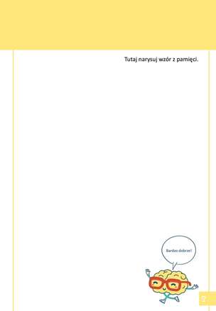 Alfabet empatii. Żyj w zgodzie ze sobą i innymi. Porozumienie bez przemocy w praktyce (1)