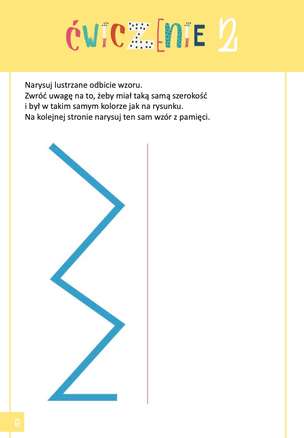 Alfabet empatii. Żyj w zgodzie ze sobą i innymi. Porozumienie bez przemocy w praktyce (1)
