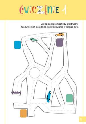 Alfabet empatii. Żyj w zgodzie ze sobą i innymi. Porozumienie bez przemocy w praktyce (1)