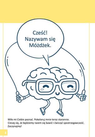 Alfabet empatii. Żyj w zgodzie ze sobą i innymi. Porozumienie bez przemocy w praktyce (1)