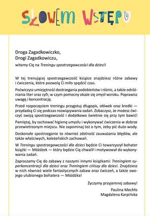 Alfabet empatii. Żyj w zgodzie ze sobą i innymi. Porozumienie bez przemocy w praktyce (1)