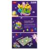 Magajaja Unicorns - gra planszowa