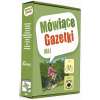 Mówiące Gazetki. Maj - pomoc dydaktyczna z symbolami MÓWik