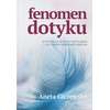 Fenomen dotyku