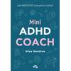 Mini ADHD Coach