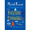 Rodzinne rymowanki