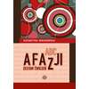 ABC afazji. Zestaw ćwiczeń