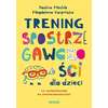 Alfabet empatii. Żyj w zgodzie ze sobą i innymi. Porozumienie bez przemocy w praktyce (1)