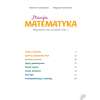 Stacja matematyka. Wyzwania dla uczniów klas 4