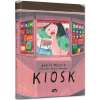 Kiosk
