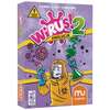 Wirus! Gra karciana (1)