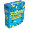 Sztos! - imprezowa gra zespołowa