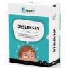 mTalent Dysleksja