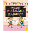 Przewodnik pierwszoklasisty