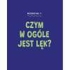 Wygraj z lękiem. Ćwiczenia dla dzieci. Ponad 40 łatwych zadań i aktywności opartych na terapii poznawczo-behawioralnej, które pomogą dziecku pokonać lęk i poradzić sobie ze strachem