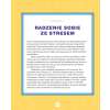 Gry terapeutyczne dla nastolatków. 150 ćwiczeń wzmacniających poczucie własnej wartości, ułatwiających komunikację i kształtujących umiejętności radzenia sobie z problemami