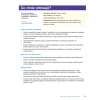 Gry terapeutyczne dla nastolatków. 150 ćwiczeń wzmacniających poczucie własnej wartości, ułatwiających komunikację i kształtujących umiejętności radzenia sobie z problemami