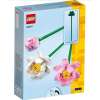 LEGO Kwiat lotosu (40647)