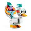 LEGO Creator Magiczny jednorożec (31140)