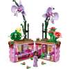 LEGO Disney Doniczka Isabeli (43237)