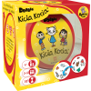 Dobble Kicia Kocia. Gra, która rozkręci każdą imprezę!