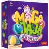 Magajaja Unicorns - gra planszowa
