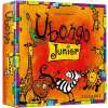 Ubongo Junior - gra, która rozkręci twój mózg!