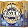 Azul. Pojedynek - gra logiczna
