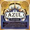 Azul. Pojedynek - gra logiczna
